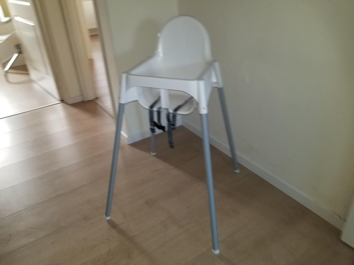 Wheelchair Friendly House With Sauna Villa Leykaul Luaran gambar