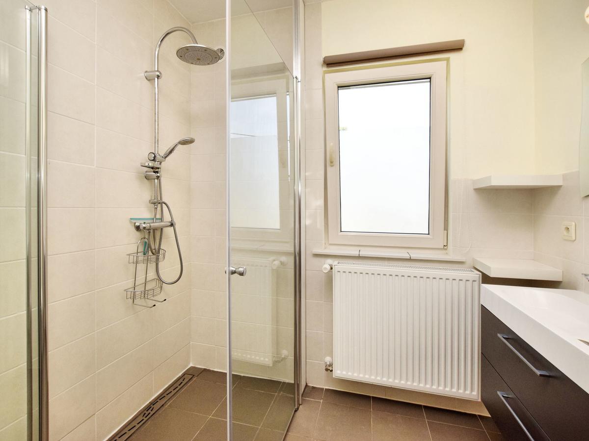 Wheelchair Friendly House With Sauna Villa Leykaul Luaran gambar