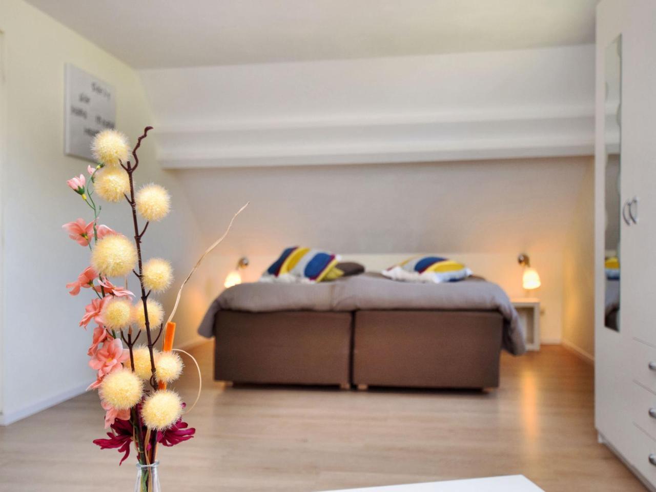 Wheelchair Friendly House With Sauna Villa Leykaul Luaran gambar